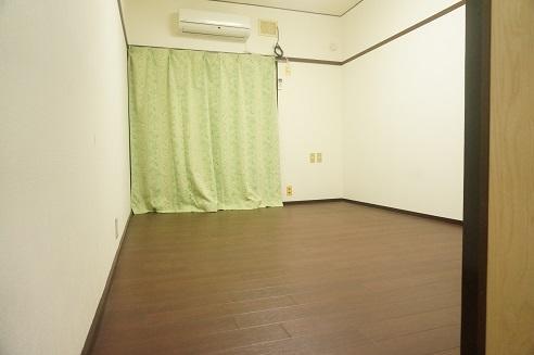 Guest House Nihon 1 Shuu Chichibu Exterior photo